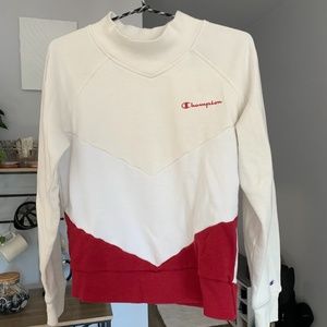 Champion Sweatshirt